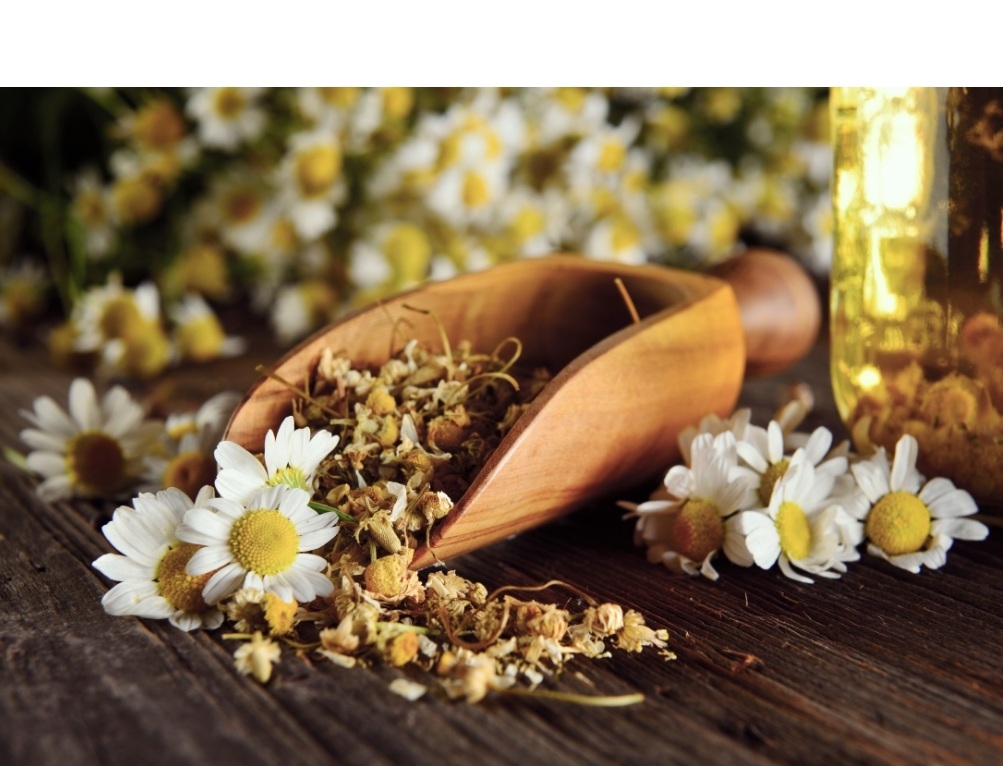 Treat yourself like your Yiayia treats YOU (2)